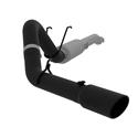 MBRP Black Series Exhaust Systems for 2017-2026 F-250 SUPER DUTY, F-350 SUPER DUTY - S5247BLK