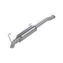 MBRP Installer Series Exhaust Systems for 2016-2023 TACOMA - S5338AL