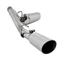 MBRP XP Series Exhaust Systems for 2003-2006 WRANGLER - S5500409