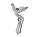 MBRP XP Series Exhaust Systems for 2004-2006 WRANGLER - S5520409