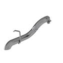 MBRP XP Series Exhaust Systems S5527409