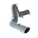 MBRP XP Series Exhaust Systems S60360409
