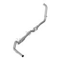 MBRP Performance Series Exhaust Systems for 2003-2007 F-250 SUPER DUTY, F-350 SUPER DUTY - S6206P