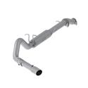 MBRP XP Series Exhaust Systems for 2003-2007 F-250 SUPER DUTY, F-350 SUPER DUTY - S6208409