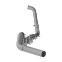 MBRP Performance Series Exhaust Systems for 2003-2007 F-250 SUPER DUTY, F-350 SUPER DUTY - S62240P