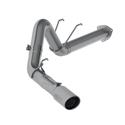MBRP XP Series Exhaust Systems for 2017-2024 F-250 SUPER DUTY, F-350 SUPER DUTY, 2020-2023 F-450 SUPER DUTY - S62930409