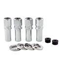 McGard Drag Racing Lug Nuts 63004