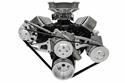 March Performance Ford 429-460 Serpentine Drive Kits 30245