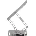 March Performance Ultra Series Hood Hinges for 1965-1967 CHEVELLE, EL CAMINO - HH67CE-S-05