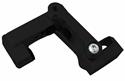March Performance Adjustable Radiator Support Brackets M723668-3-08