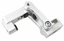 March Performance Adjustable Radiator Support Brackets M723668-3-05
