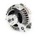 March Performance Alternators P595