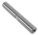 March Performance Adjustment Rod Bodies R-4.375
