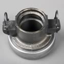 McLeod Throwout Bearings 16061