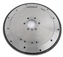 McLeod Steel 168-Tooth Flywheel 460130