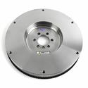 McLeod Steel 153-Tooth Flywheel 460350