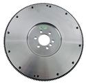 McLeod Steel 168-Tooth Flywheel 460530