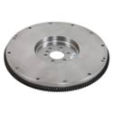 McLeod Steel 168-Tooth Flywheel 460535