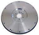 McLeod Steel 168-Tooth Flywheel 460537