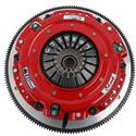 McLeod RST Street Twin Clutch Kits 6335807