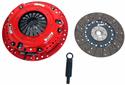 McLeod RST Street Twin Clutch Kits 6911-04