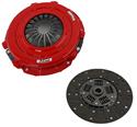 McLeod Street Level Clutch Kits 75001