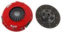 McLeod Street Level Clutch Kits for 1986-2001 MUSTANG - 75005
