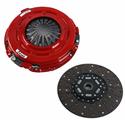 McLeod StreetPro Clutch Kits 75128