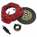 McLeod StreetPro Clutch Kits 75148