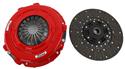 McLeod Super StreetPro Clutch Kits for 2005-2010 MUSTANG - 75201
