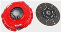 McLeod Super StreetPro Clutch Kits 75215