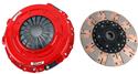 McLeod Street Extreme Clutch Kits 75303