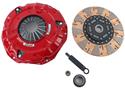 McLeod StreetPro Clutch Kits 75157