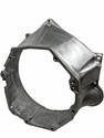 McLeod Non-SFI Aluminum Bellhousings 8500