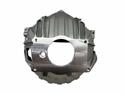 McLeod Non-SFI Aluminum Bellhousings 8520