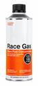 Click here for more information about Race Gas 100016 - Race Gas Race Fuel Concentrate