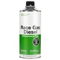 Click here for more information about Race Gas 300032 - Race Gas Diesel Fuel Concentrate Click here for more information about Race Gas 300032 - Race Gas Diesel Fuel Concentrate