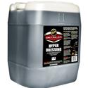 Meguiar's D170 Detailer Hyper Dressing D17005