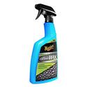 Meguiar's Hybrid Ceramic Wax G190526