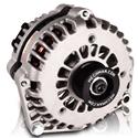 MechMan G Series Alternators 81657240