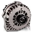 MechMan High-Output Alternators 8206240
