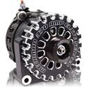 MechMan Elite Series Billet Alternators B14019370B