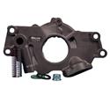 Melling Performance Oil Pumps 10294