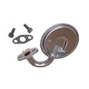 Click here for more information about Melling 22-FHVS - Melling Oil Pump Screen Assemblies Click here for more information about Melling 22-FHVS - Melling Oil Pump Screen Assemblies