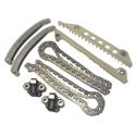 Melling Timing Chain Sets 3-387SGX