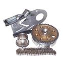 Melling Timing Chain Sets 3-704S