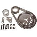 Melling Timing Chain Sets 48561T-9