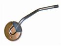 Click here for more information about Melling 72-S2 - Melling Oil Pump Screen Assemblies Click here for more information about Melling 72-S2 - Melling Oil Pump Screen Assemblies