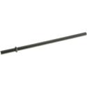 Click here for more information about Melling IS-22F - Melling Heavy-Duty Intermediate Driveshafts Click here for more information about Melling IS-22F - Melling Heavy-Duty Intermediate Driveshafts