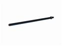 Melling Heavy-Duty Intermediate Driveshafts IS-84